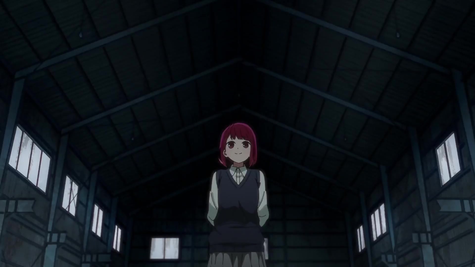 [Tsukyio Editing Resources] Oshi No Ko Season 1 (Episode 3) Raw Clips (278) (tsukyio.com).mp4
